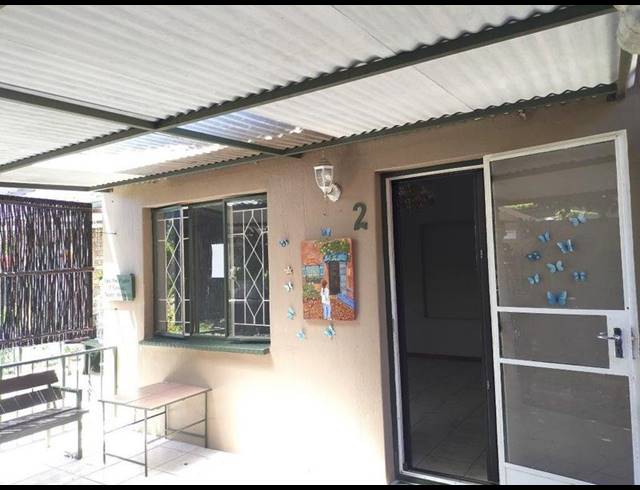 1 BEDROOM PROPERTY TO RENT IN EASTLEIGH RIDGE